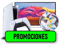 Promociones del álbum de cromos oficial de LaLiga Santander 2022-23 de Panini