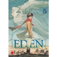 Eden 5