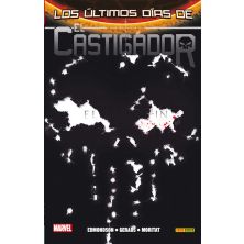 EL CASTIGADOR 6