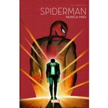 Spiderman 60 Aniversario 1