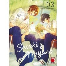 Sasaki y Miyano 3