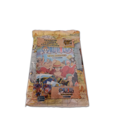 STARTER PACK ONE PIECE EPIC JOURNEY TRADING CARDS